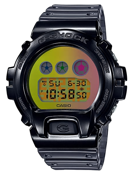 dw-6900sp-1aer DW-6900SP-1ER