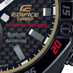 ECB-10HR-1AER Edifice Honda Racing