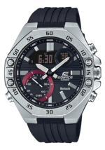 ecb-10p-1aef Casio Edifice Connected