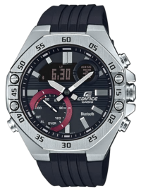 ecb-10p-1aef Casio Edifice Connected