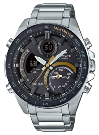 ECB-900DB-1CER Relojes Casio Edifice