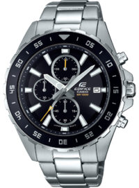 CASIO EFR-568D-1AVUEF EDIFICE