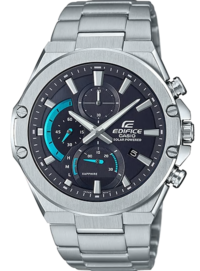 efs-s560d-1avuef Edifice Solar Zafiro