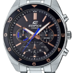 efv-590d-1avuef Reloj Casio Edifice