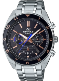 efv-590d-1avuef Reloj Casio Edifice