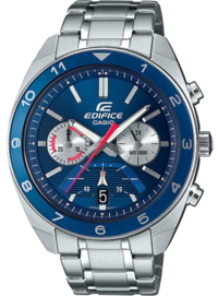 efv-590d-2avuef Reloj Casio Edifice