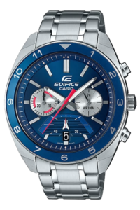 efv-590d-2avuef Reloj Casio Edifice