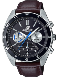 efv-590l-1avuef Reloj Casio Edifice