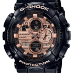 GA-140GB-1A2ER