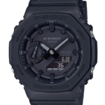 CASIO GA-2100-1A1ER