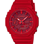 CASIO-GA-2100-4AER