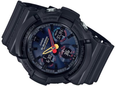 gaw-100bmc-1aer g-shock