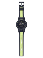 gba-800lu-1a1er G-Shock G-Squad