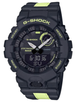 gba-800lu-1a1er G-Shock G-Squad
