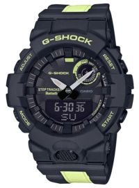 gba-800lu-1a1er G-Shock G-Squad