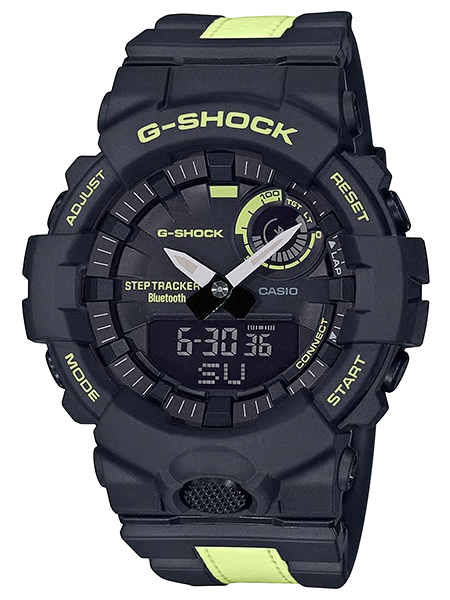 gba-800lu-1a1er gba-800lu-1a1er G-Shock G-Squad