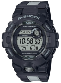 Reloj Casio GBD-800LU-1ER G-Shock