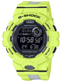 gbd-800lu-9er G-Shock G-Squad