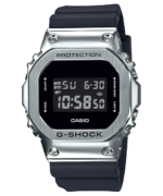 GM-5600-1ER RELOJ CASIO G-SHOCK