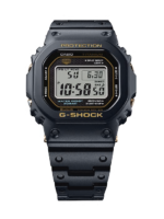 GMW-B5000TB-1ER The Origin G-Shock