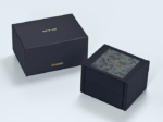 mtg-b1000dcm-1aer G-Shock Master Of G