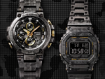 mtg-b1000dcm-1aer G-Shock Master Of G