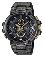 mtg-b1000dcm-1aer G-Shock Master Of G