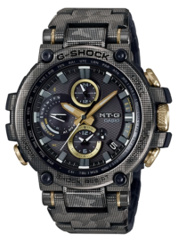mtg-b1000dcm-1aer G-Shock Master Of G