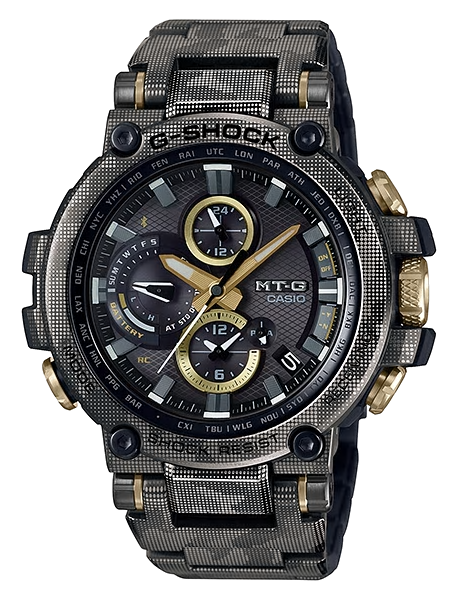 mtg-b1000dcm-1aer mtg-b1000dcm-1aer G-Shock Master Of G
