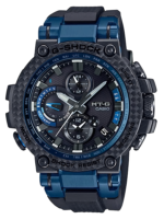 mtg-b1000xb-1aer Relojes Casio G-Shock