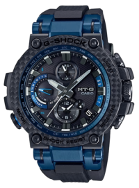 mtg-b1000xb-1aer Relojes Casio G-Shock