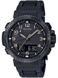 prw-50fc-1er Pro Trek Slim