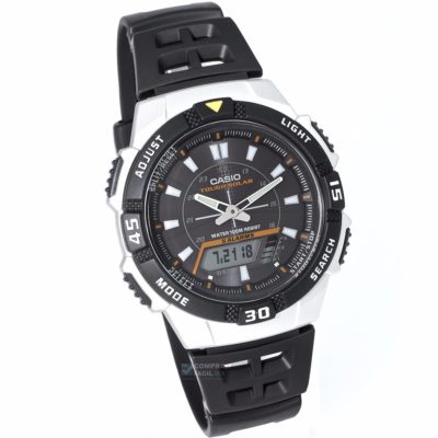 relojes-casio-hombre-aqs-800-solar-sumergible-importadora-772401-MLC20322481898_062015-F