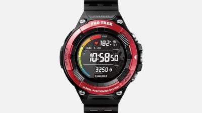 wsd-f21hr smartwatch