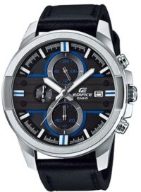 EFR-543L