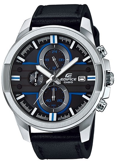 EFR-543L-1AVUEF EFR-543L - Imagen 1