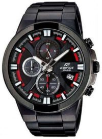 EFR-544BK
