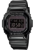 Reloj Casio G-Shock GW-M5610BB-1ER