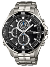 Casio Edifice EFR-547D-1AVUEF