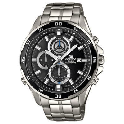 Casio Edifice EFR-547D-1AVUEF