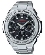 Reloj Casio G-Shock G-Steel GST-W110D-1AER