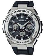 Reloj Casio G-Shock G-Steel GST-W110-1AER