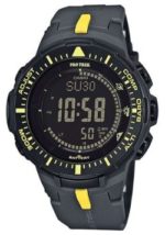 Correa PRG-300-1A9ER - Imagen 2