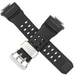 Correa CARBON-FIBER-GW-9400J-1JF