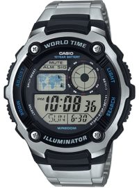 AE-2100WD