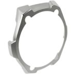 Bezel OUTER-AQW-101-1AVER