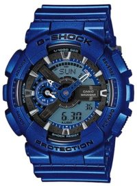 GA-110NM