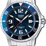 Reloj Casio MTD-1053D-2AVES
