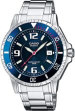 Correa MTD-1053D-2AVE - Imagen 2