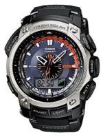 Correa PRG-500-1V - Imagen 2